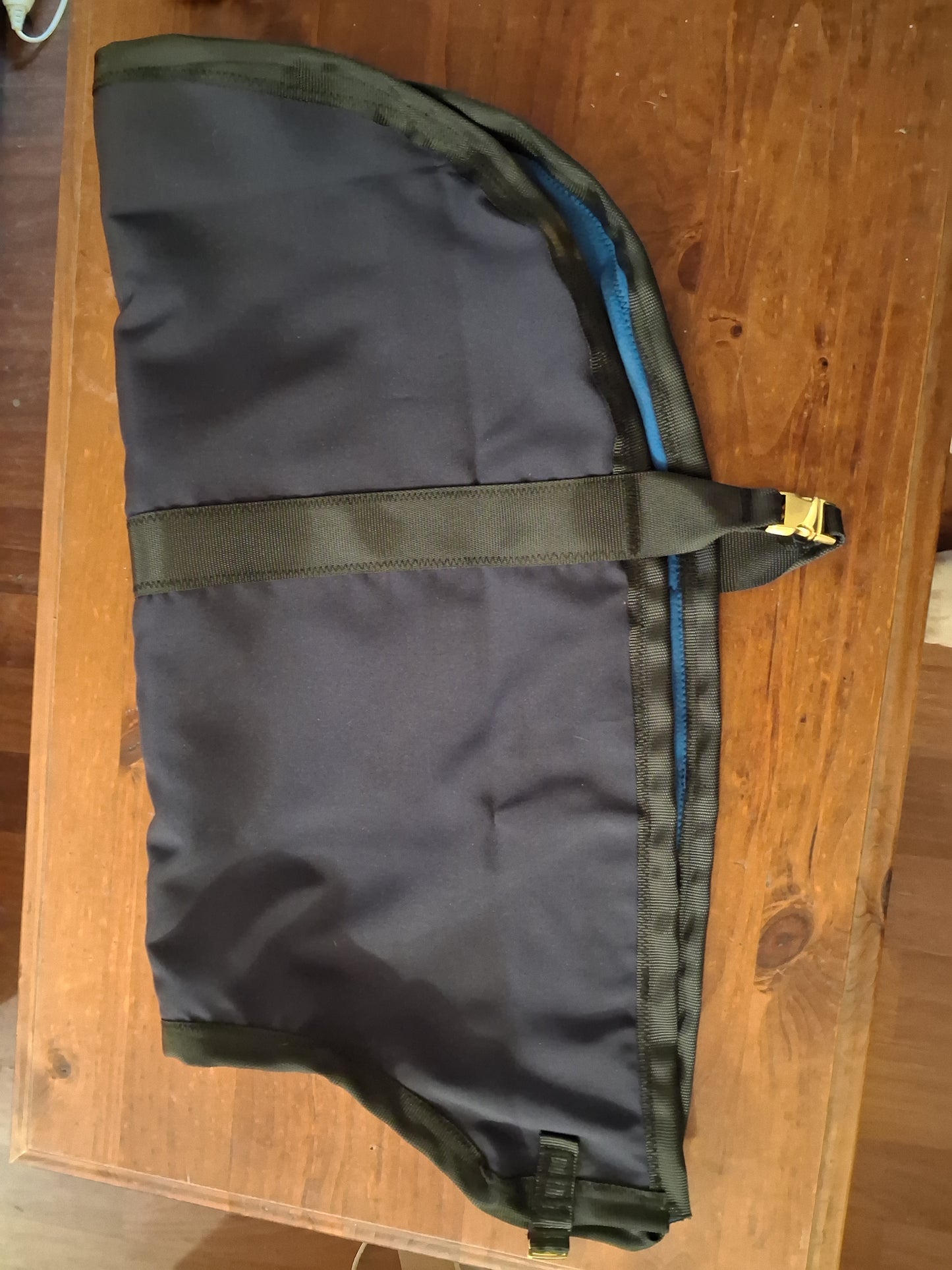 Premium Dog Jackets