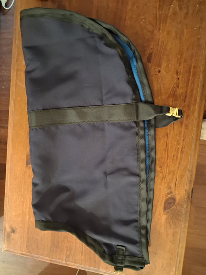 Premium Dog Jackets