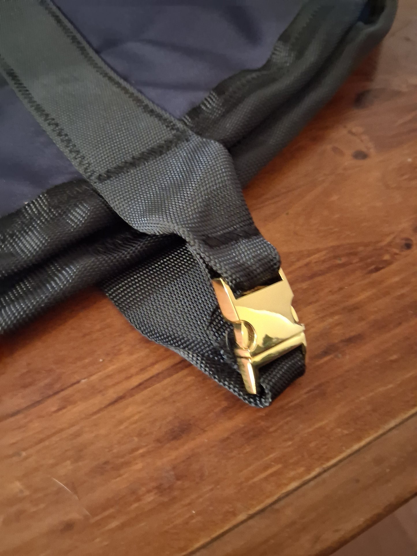 Premium Dog Jackets