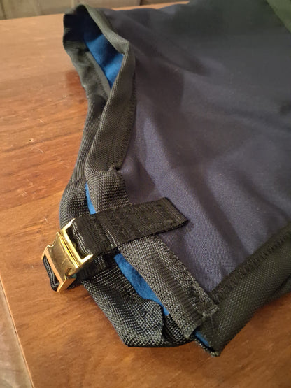 Premium Dog Jackets